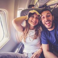 Отзыв от Азалия - Виза Destination Thailand